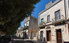 Mimì Maison