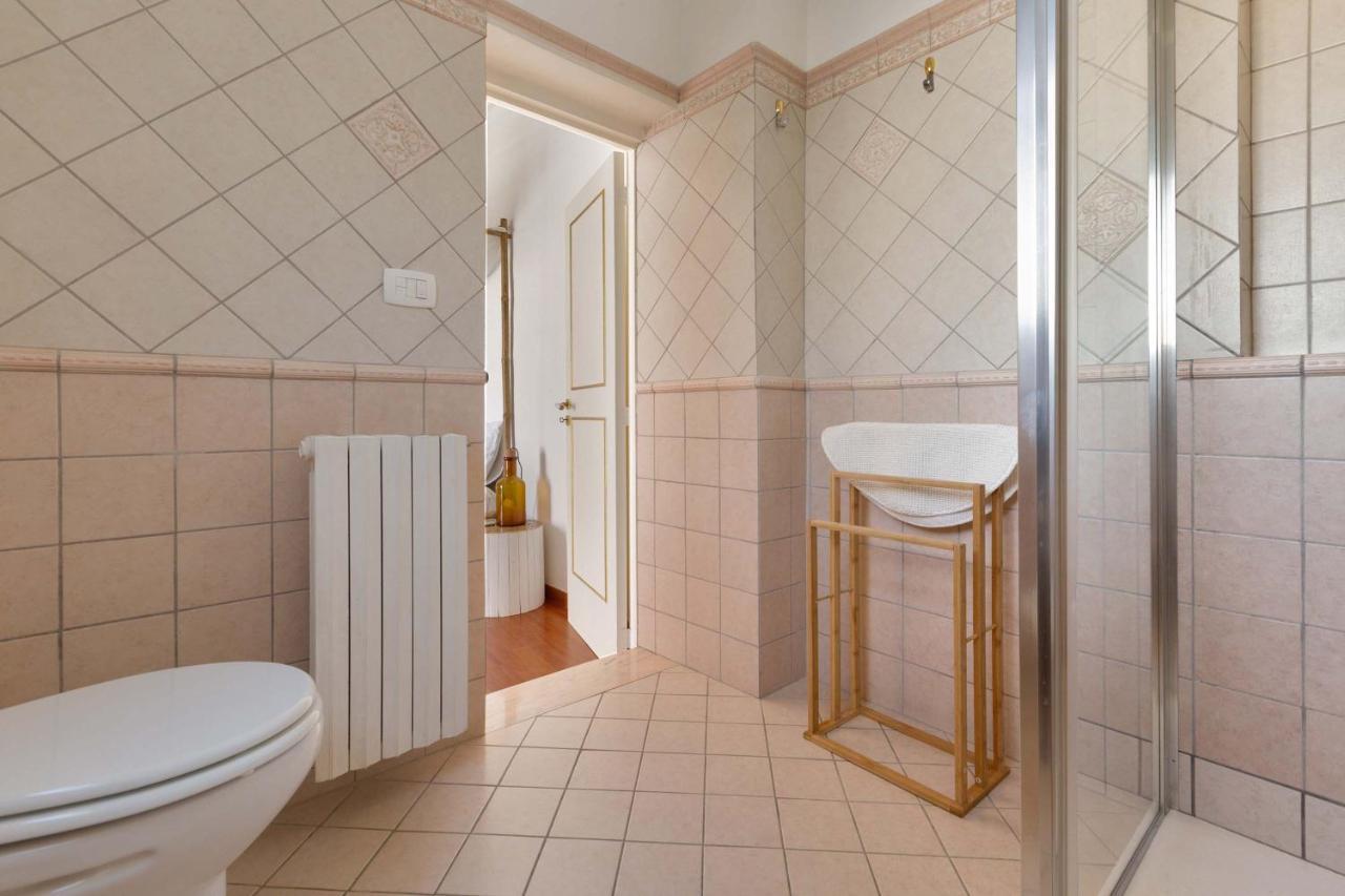 Mimi' Maison By Barbarhouse Lecce Esterno foto