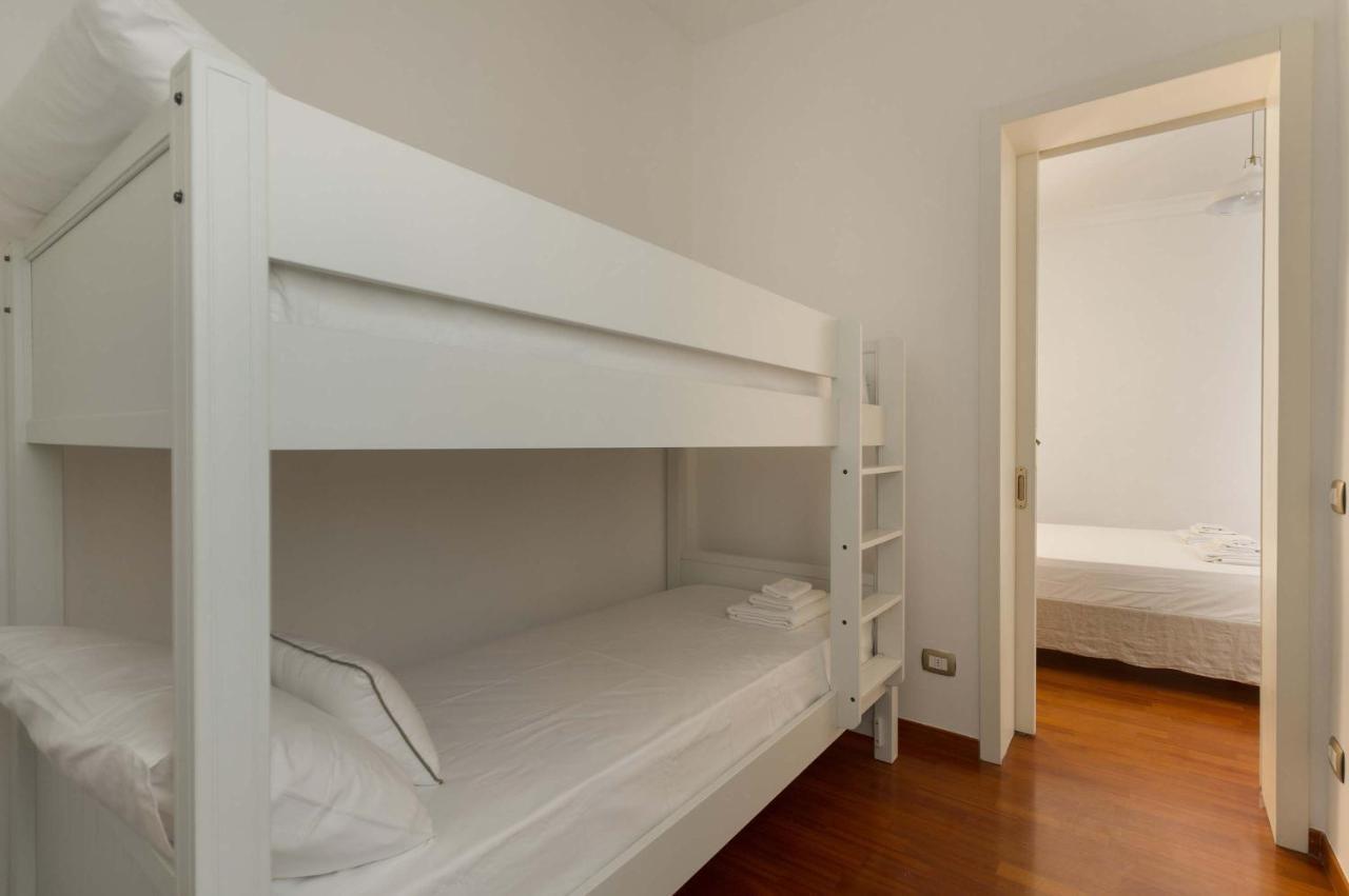 Mimi' Maison By Barbarhouse Lecce Esterno foto